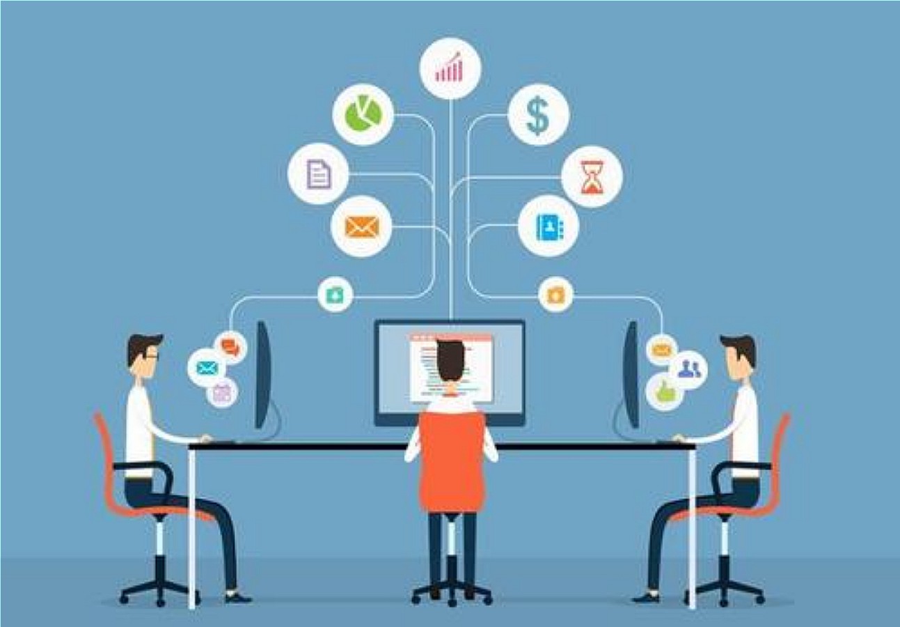 廣州軟件開發(fā)公司 現(xiàn)成源碼與定制開發(fā)的雙重優(yōu)勢(shì)