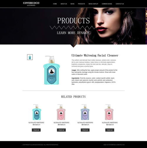 廣州建站老牌企業(yè) 網(wǎng)站建設(shè)與軟件開發(fā)的專業(yè)選擇