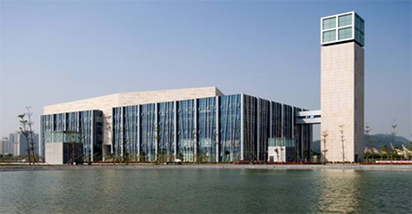 廣州軟件開發(fā)公司與曹先生成功簽約，共繪地圖導航APP新藍圖