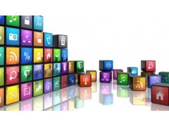 廣州Android平板軟件開發(fā)服務(wù)商甄選指南