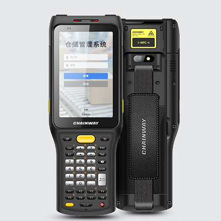 成為C61廣州軟件開(kāi)發(fā)團(tuán)隊(duì)的一員 機(jī)遇、挑戰(zhàn)與成長(zhǎng)之路